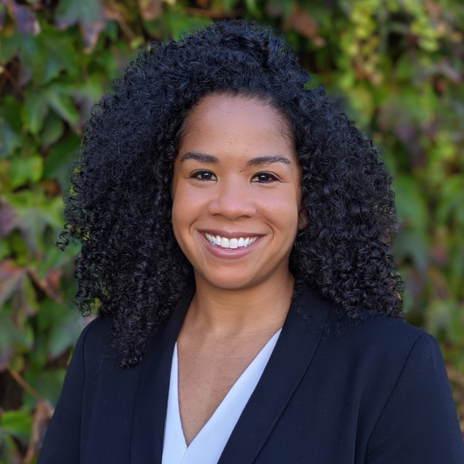Brittany Robinson, MD, MPH