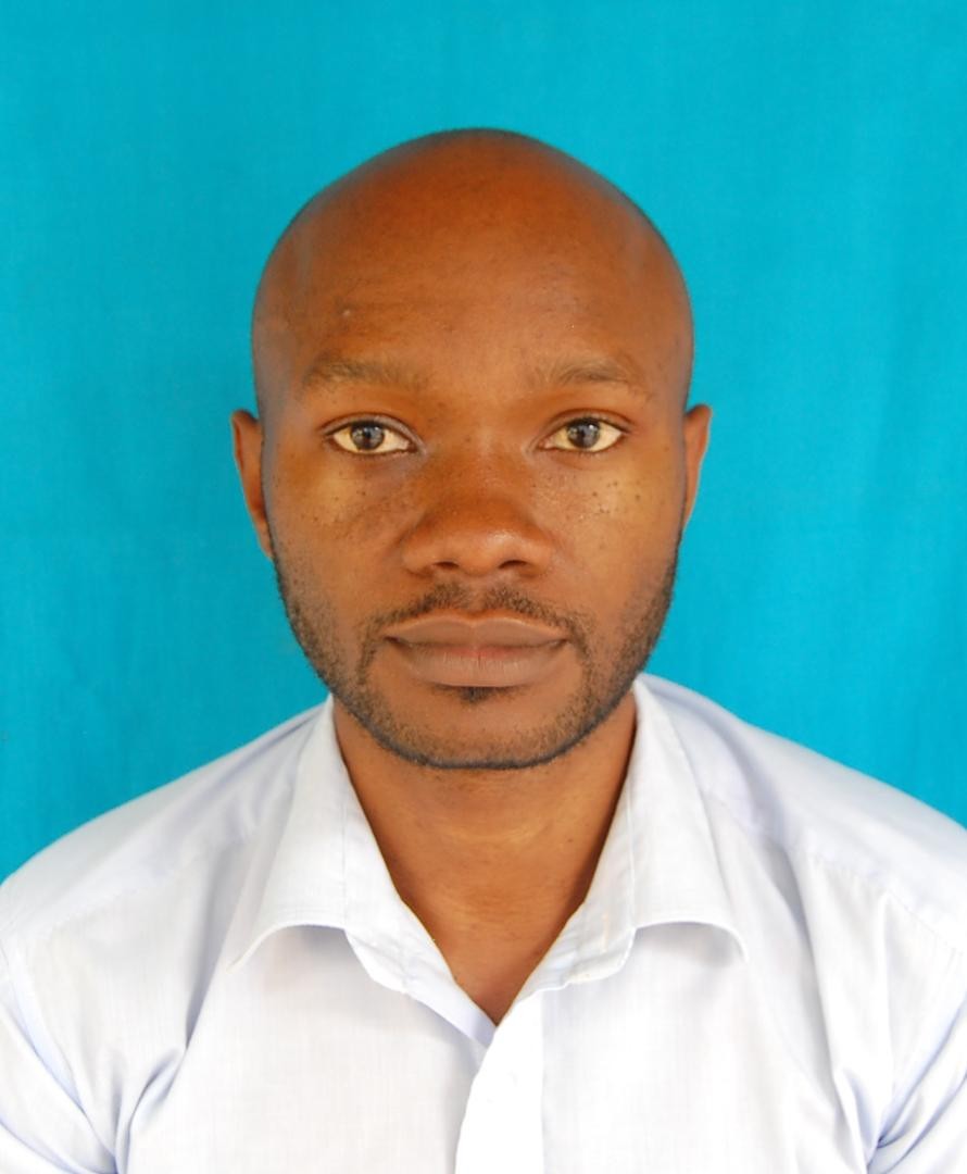 Daniel Msilanga, MUHAS