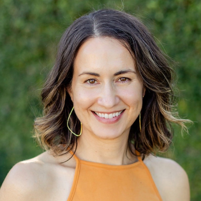 GloCal Alumna Dr. Adriane Wynn receives R01 award with perfect score